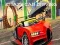 Gioco Guida di auto folle in linea