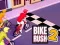 Gioco Bike Rush 2 in linea
