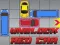 Gioco Sblocca le auto rosse in linea