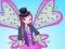 Gioco Abbigliamento Roxy Winx in linea