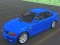 Gioco Simulatore Avanzato di Parcheggio Auto 3D in linea