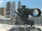 Gioco Cecchino Urbano Multiplayer 2 in linea