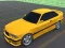 Gioco Simulatore di Parcheggio Auto 3D in linea