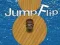 Gioco Salto Flip in linea