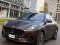 Gioco Puzzle Maserati Grecale in linea