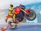 Gioco Biker Acrobatico 3D in linea