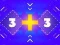 Gioco Ottieni 11 Puzzle in linea