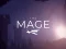 Gioco Il Mago in linea