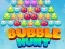 Gioco Caccia alle bolle in linea