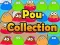 Gioco Collezione Pou in linea