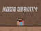 Gioco Gravità Noob in linea
