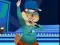 Gioco Alvin Si Veste in linea