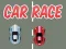 Gioco Corsa di Auto in linea