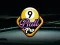 Gioco 9 Ball Pro in linea
