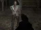 Gioco Zombie Caos Online in linea