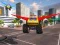 Gioco Simulator di Camion Volante Reale 3D in linea