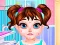Gioco Baby Taylor: Allergia di Primavera in linea