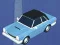Gioco Ace Drift - Gioco di Corse Automobilistiche in linea