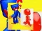Gioco Unisciti a Seek! 2 in linea
