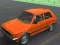 Gioco Simulatore di parcheggio auto 3D reale in linea