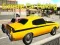 Gioco Parcheggio Estremo per Auto in linea