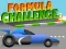 Gioco Sfida Formula in linea
