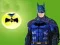 Gioco Abito di Batman in linea