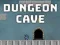 Gioco Caverne del Dungeon in linea