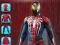 Gioco Spiderman: Mix di Eroi in linea