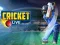 Gioco Cricket Live in linea