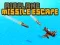 Gioco Fuga da missile aereo in linea