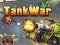 Gioco Guerra dei Tank.io in linea