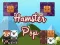Gioco Hamster Pop in linea