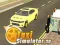 Gioco Simulatore di Taxi 3D in linea