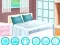 Gioco Ragazza di moda: bella nuova casa in linea