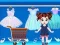 Gioco Grande Sfida dell'Armadio di Baby Taylor in linea