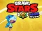 Gioco Brawl Star Leon Rush in linea