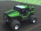 Gioco Simulatore di Parcheggio Auto Realistico 3D in linea