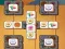 Gioco Maestro delle Piastrelle in linea
