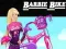 Gioco Barbie Biker in linea