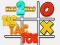 Gioco Teste a Testa Tris in linea
