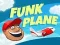 Gioco Aereo Funky in linea
