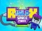 Gioco Roblox Fattoria Spaziale in linea