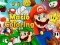 Gioco Colorare Mario in linea