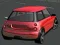 Gioco Parcheggio Avanzato Pro: Gioco di Parcheggio in linea