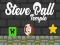 Gioco Tempio di Steve Ball in linea
