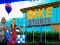 Gioco Stunts in Bici 3D in linea