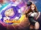 Gioco Ventuno Blackjack in linea