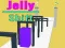 Gioco Jelly Shift in linea