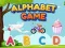Gioco Gioco dell'alfabeto in linea